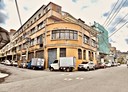 八里區-頂寮一街廠房，150.6坪