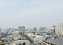 太平區-環中東路四段2房2廳，39.9坪