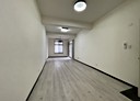 信義區-仁一路3房2廳，17.8坪