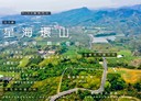 楠西區-土地，1336.5坪