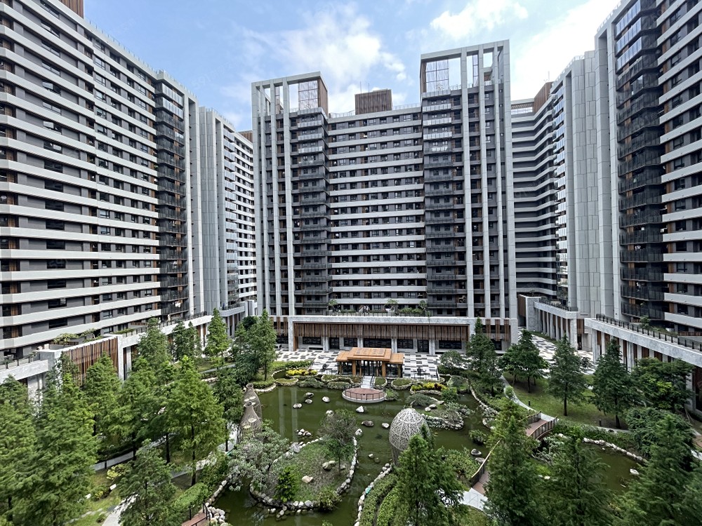 房屋圖片