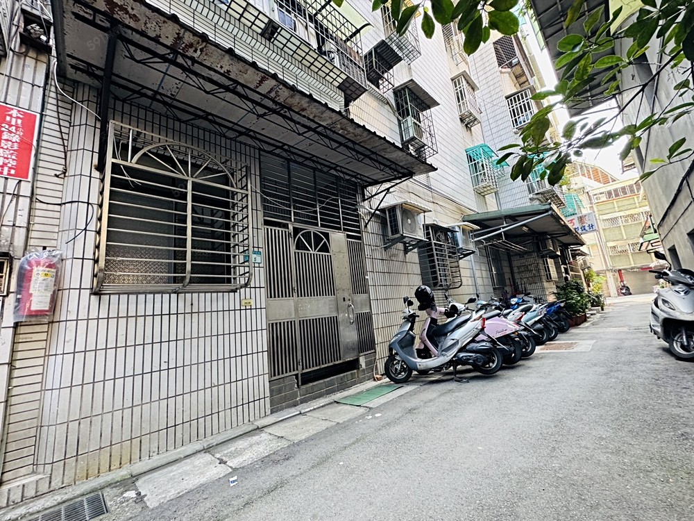 房屋圖片