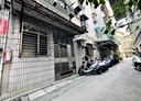 三重區-分子尾街3房2廳，28.9坪
