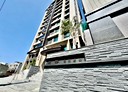 后里區-成功路3房2廳，45坪