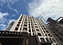 北屯區-太和東街2房2廳，34.6坪
