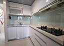 平鎮區-中豐路南勢二段3房2廳，46坪