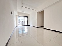 樹孝路273巷🎯首購推薦【佳..