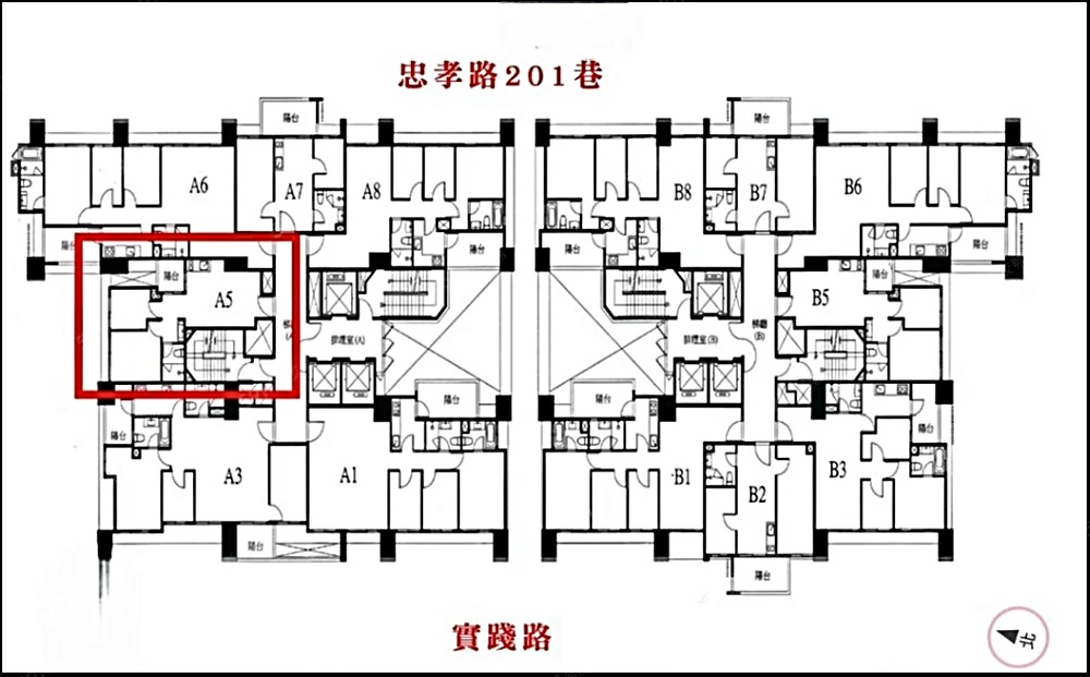 房屋圖片