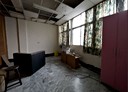 苗栗市-五權街4房2廳，39坪