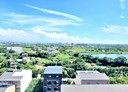 中壢區-青埔八街2房2廳，35坪