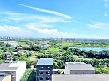 青埔八街大仁滴家#青埔A18..