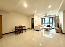 竹北市-成功八路2房2廳，47.6坪