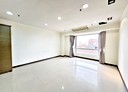 三重區-永福街3房2廳，53.9坪
