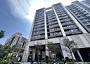 八德區-廣興二路3房2廳，68坪