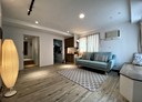 西區-公館路2房2廳，33坪