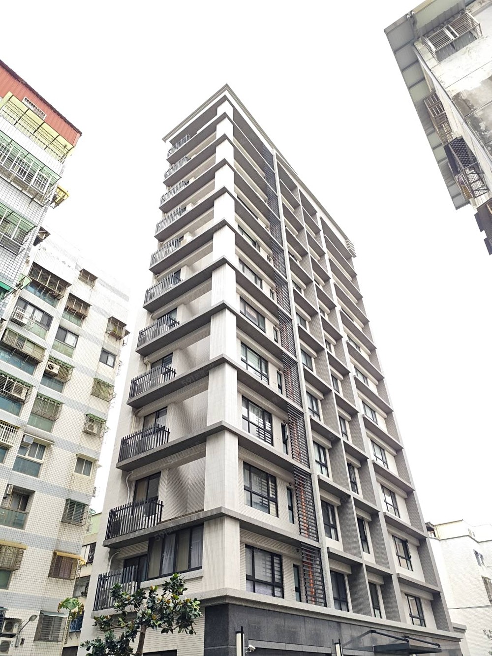 房屋圖片