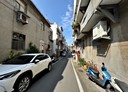 龍潭區-中興路4房2廳，23.3坪