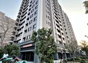 北屯區-昌平路二段2房1廳，33.5坪