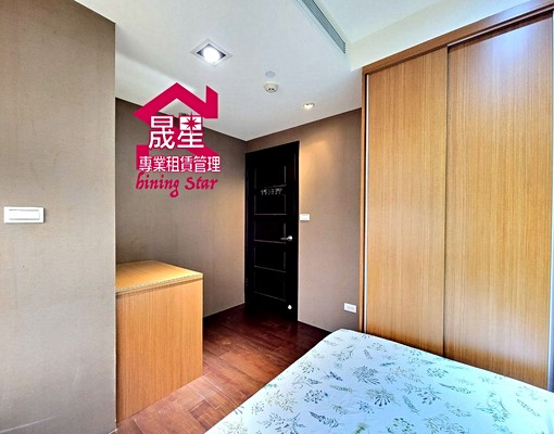 世界之心🏠文心大墩🤩2房2衛🤩含平車 - Image 14