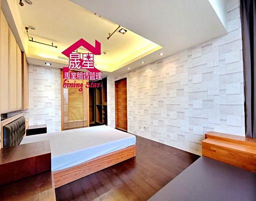 世界之心🏠文心大墩🤩2房2衛🤩含平車 - Image 10