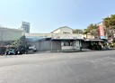 北區-東興路二段店面，29坪