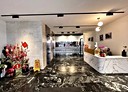 中山區-松江路辦公，177坪