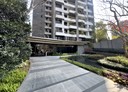 北屯區-南興路3房2廳，53.1坪