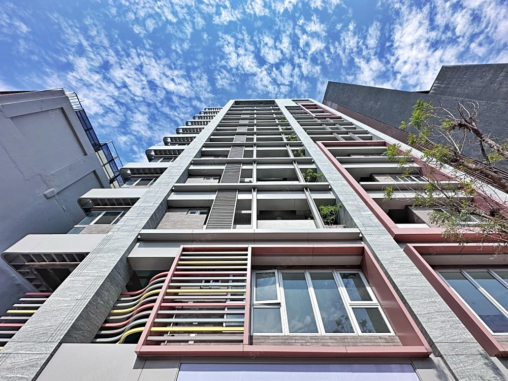 房屋圖片