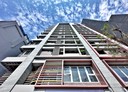 北區-竹光路3房2廳，48.7坪
