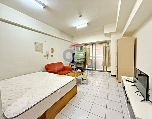 大俊國,優質全配大套房,可開伙,獨洗曬 - Image 2