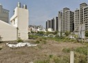北屯區-碧柳段土地，180.9坪