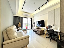 東興路一段小杜推薦🏡高鐵富..