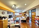 中和區-景平路3房2廳，54.9坪