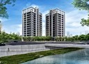 太平區-旱溪東路二段2房2廳，37坪
