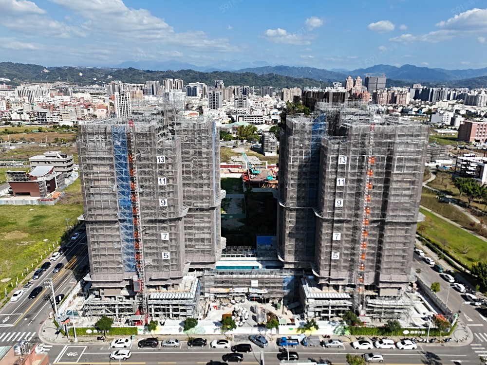 房屋圖片