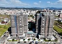 北屯區-昌平東六路其他，46.9坪