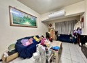 西屯區-大弘三街3房2廳，39坪