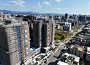北屯區-昌平東六路3房2廳，46.6坪