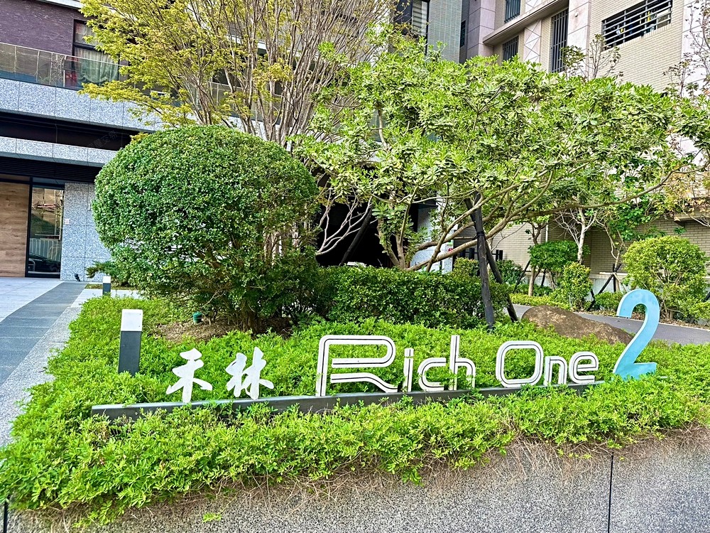 房屋圖片