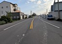 后里區-土地，1002.8坪