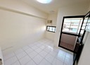 西屯區-四川三街1房1廳，8坪