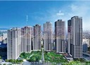 土城區-莊園街3房2廳，40坪