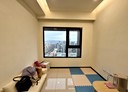 新莊區-思源路2房2廳，26坪