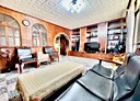 中壢區-南園二路3房2廳，35.4坪