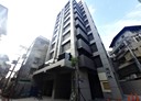 永和區-竹林路2房2廳，25.8坪