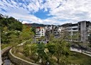 信義區-信義路五段3房2廳，28.2坪