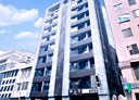 萬華區-西寧南路1房1廳，12.6坪
