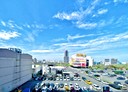 北屯區-河北西街3房2廳，46.4坪