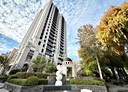 南屯區-惠文路4房2廳，99.1坪
