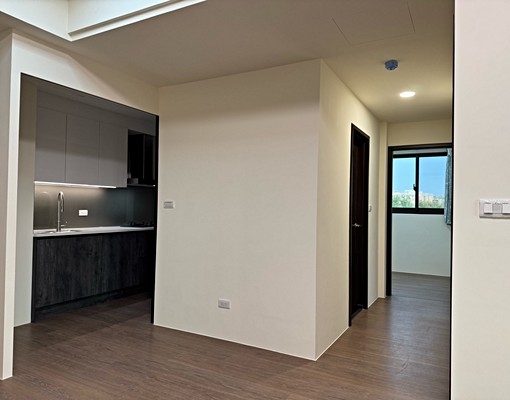 苗栗高鐵x全新大三房含平車-隨時可入住 - Image 5